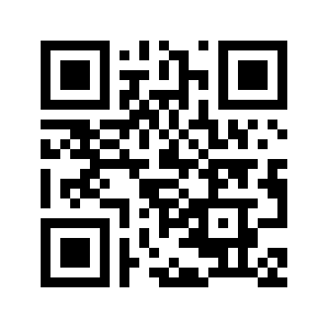 QR code to survey on gthr site