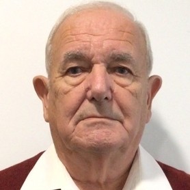 Richard Greene ID Square