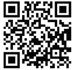 Call 4 Concern QR code