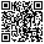 Hepatology QR code