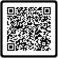 Pain relief at home QR code