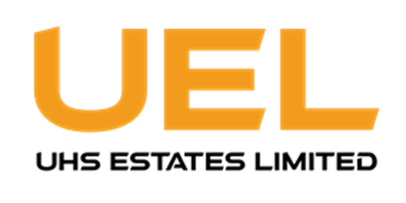 UEL logo