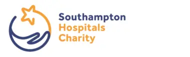 Southampton Hospital Charity